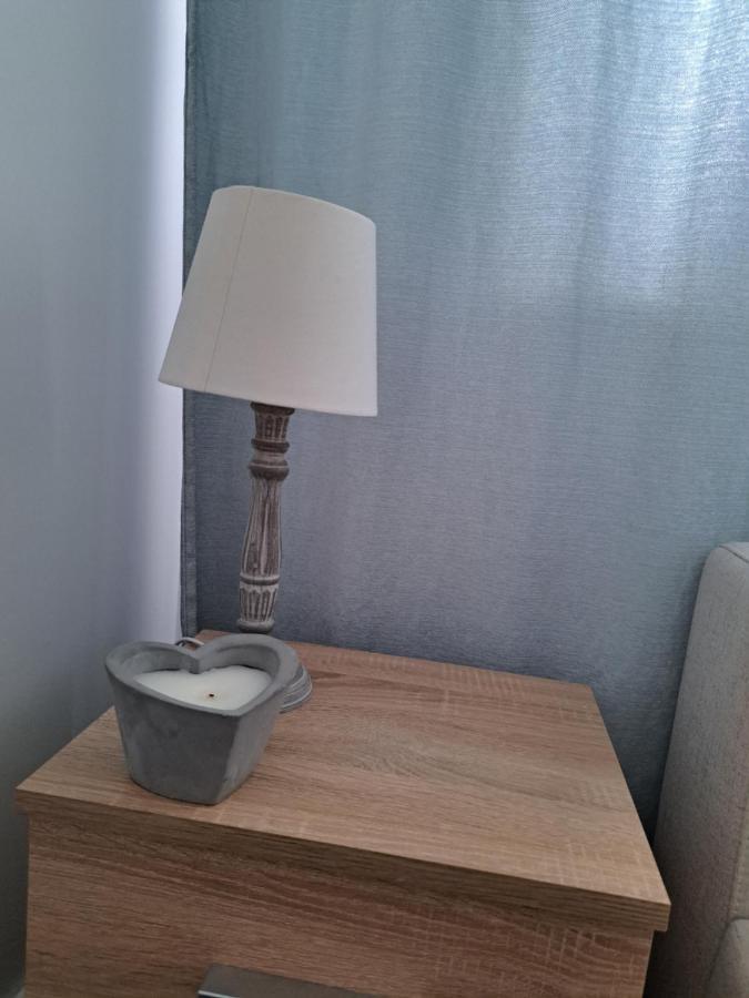 Apartament Onestilor Διαμέρισμα Oradea Εξωτερικό φωτογραφία