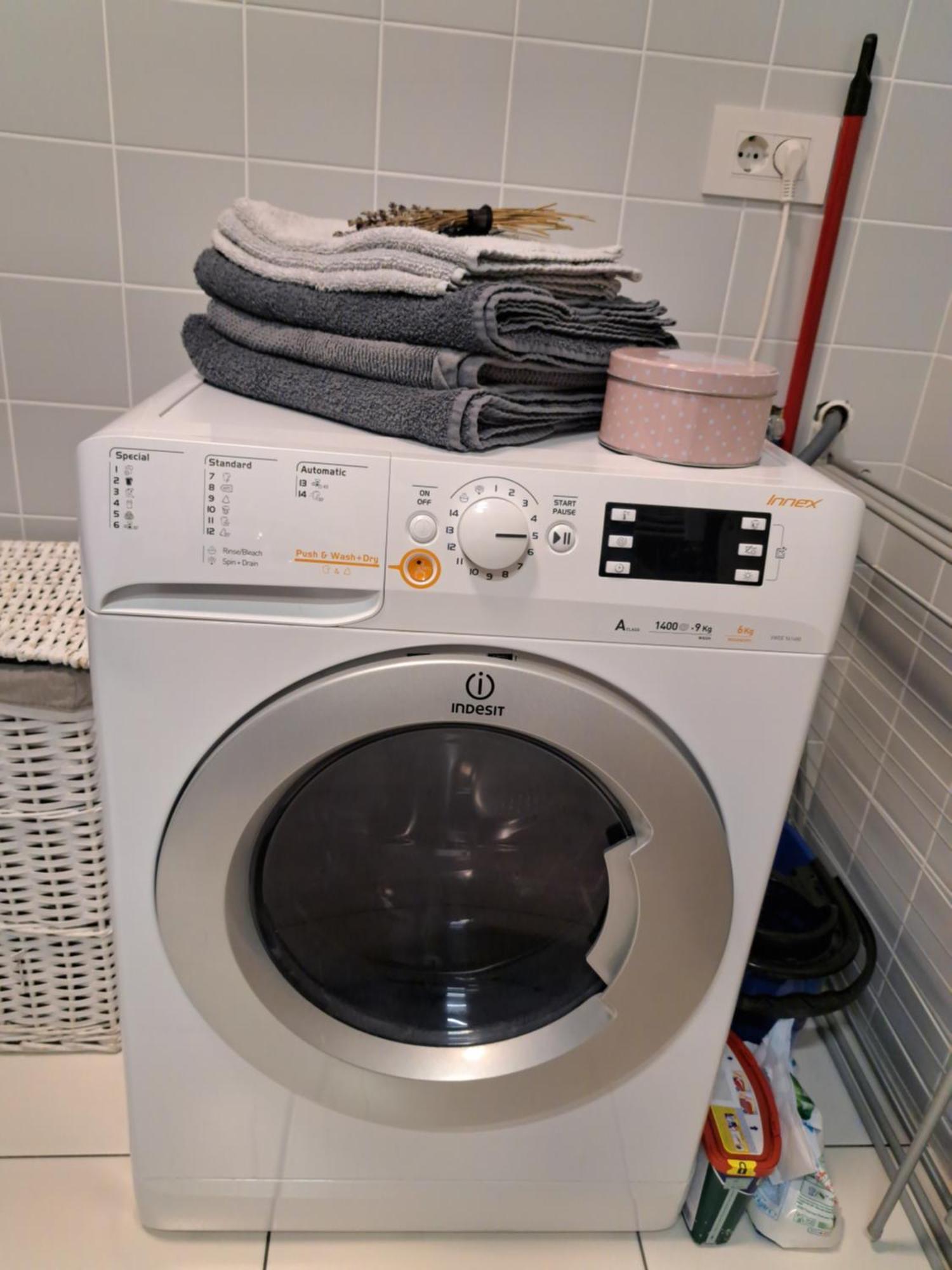 Apartament Onestilor Διαμέρισμα Oradea Εξωτερικό φωτογραφία