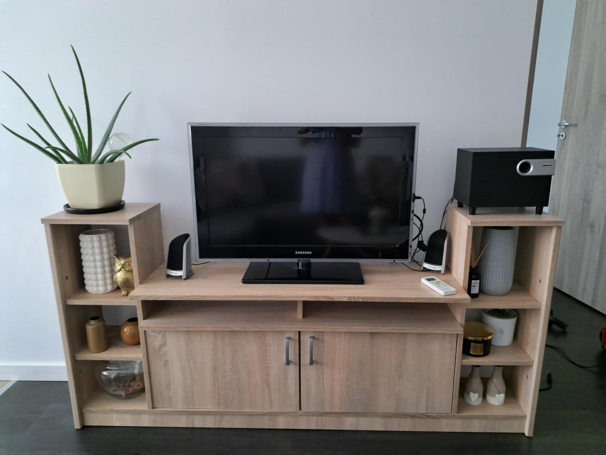 Apartament Onestilor Διαμέρισμα Oradea Εξωτερικό φωτογραφία