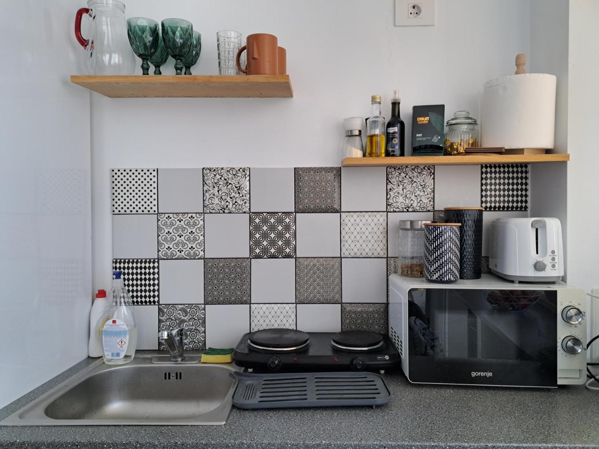 Apartament Onestilor Διαμέρισμα Oradea Εξωτερικό φωτογραφία