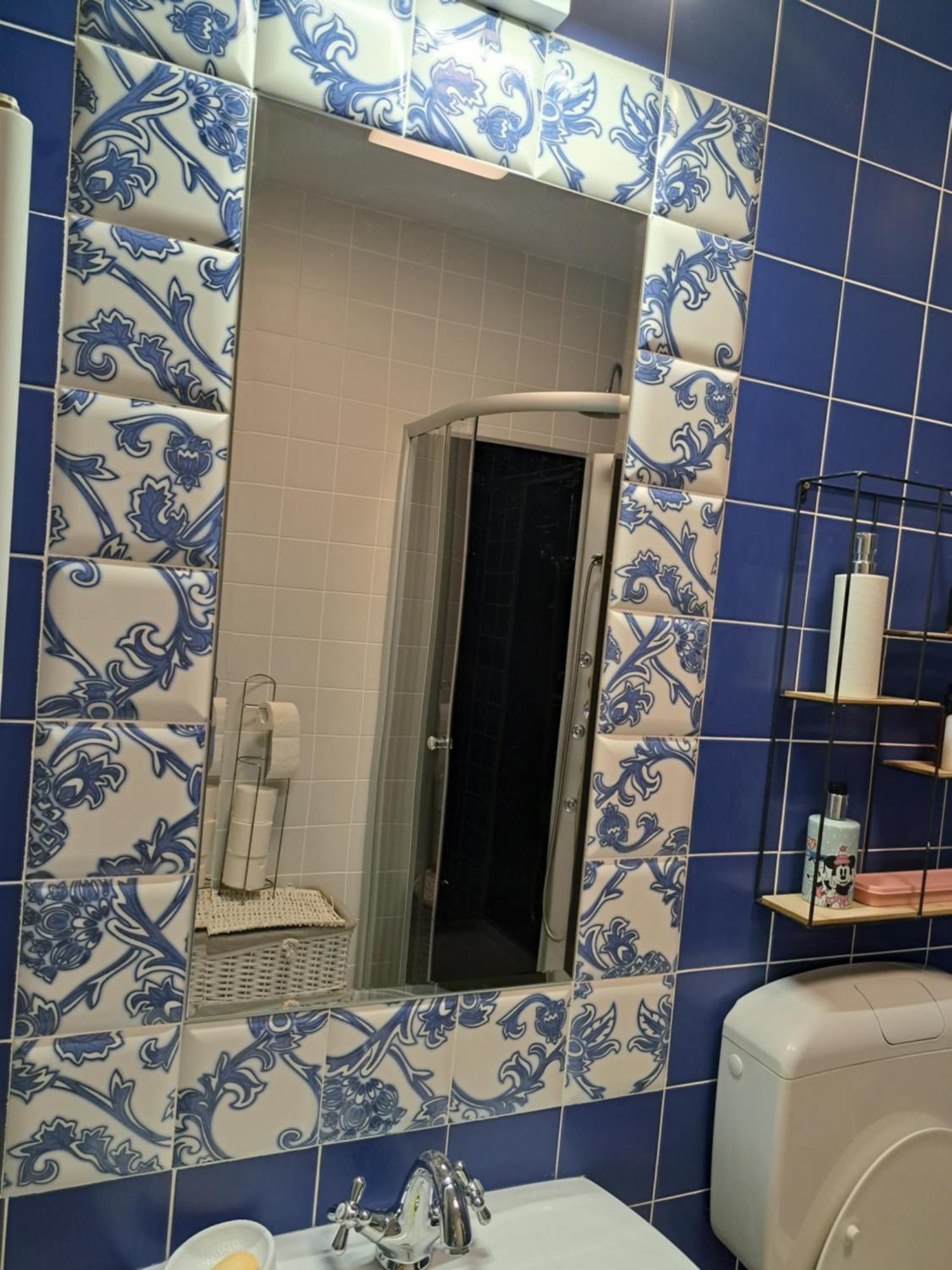 Apartament Onestilor Διαμέρισμα Oradea Εξωτερικό φωτογραφία