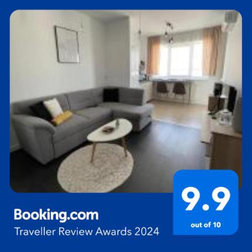 Apartament Onestilor Διαμέρισμα Oradea Εξωτερικό φωτογραφία
